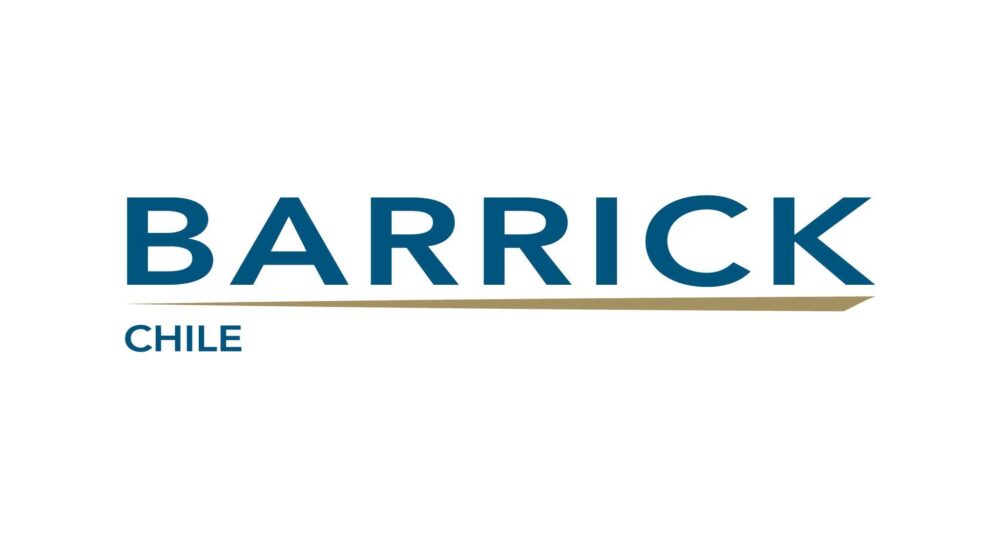 Mensaje de Barrick Chile a la Comunidad de Alto del Carmen sobre imágenes que circulan en redes sociales